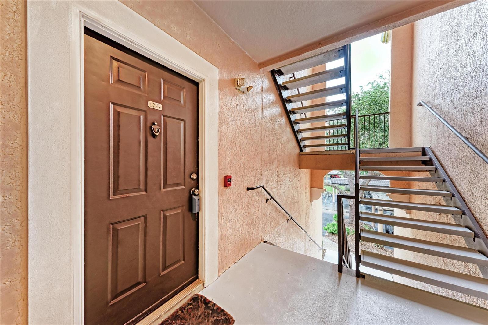 BELLA VILLINO III - Residential