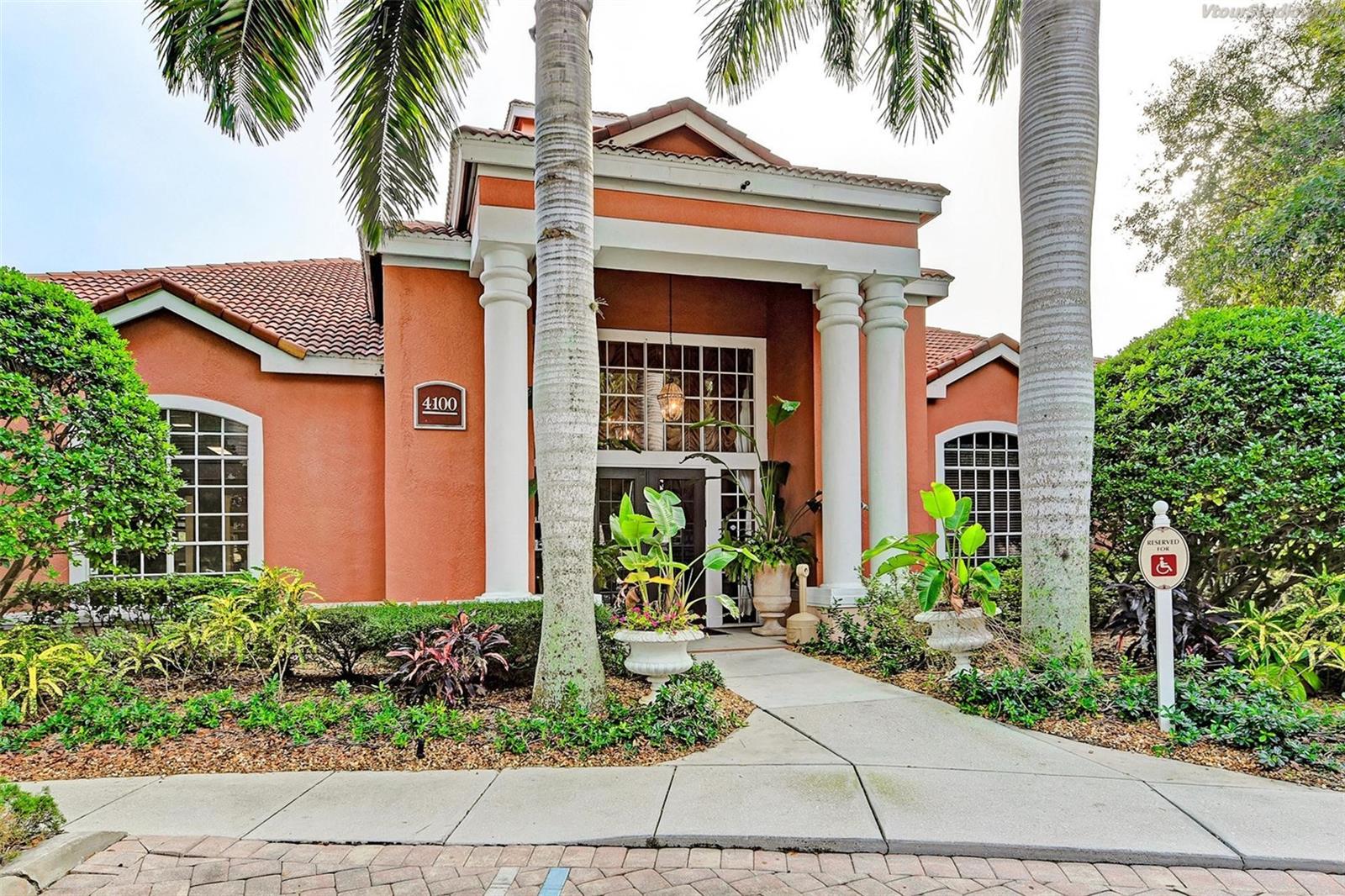 BELLA VILLINO III - Residential