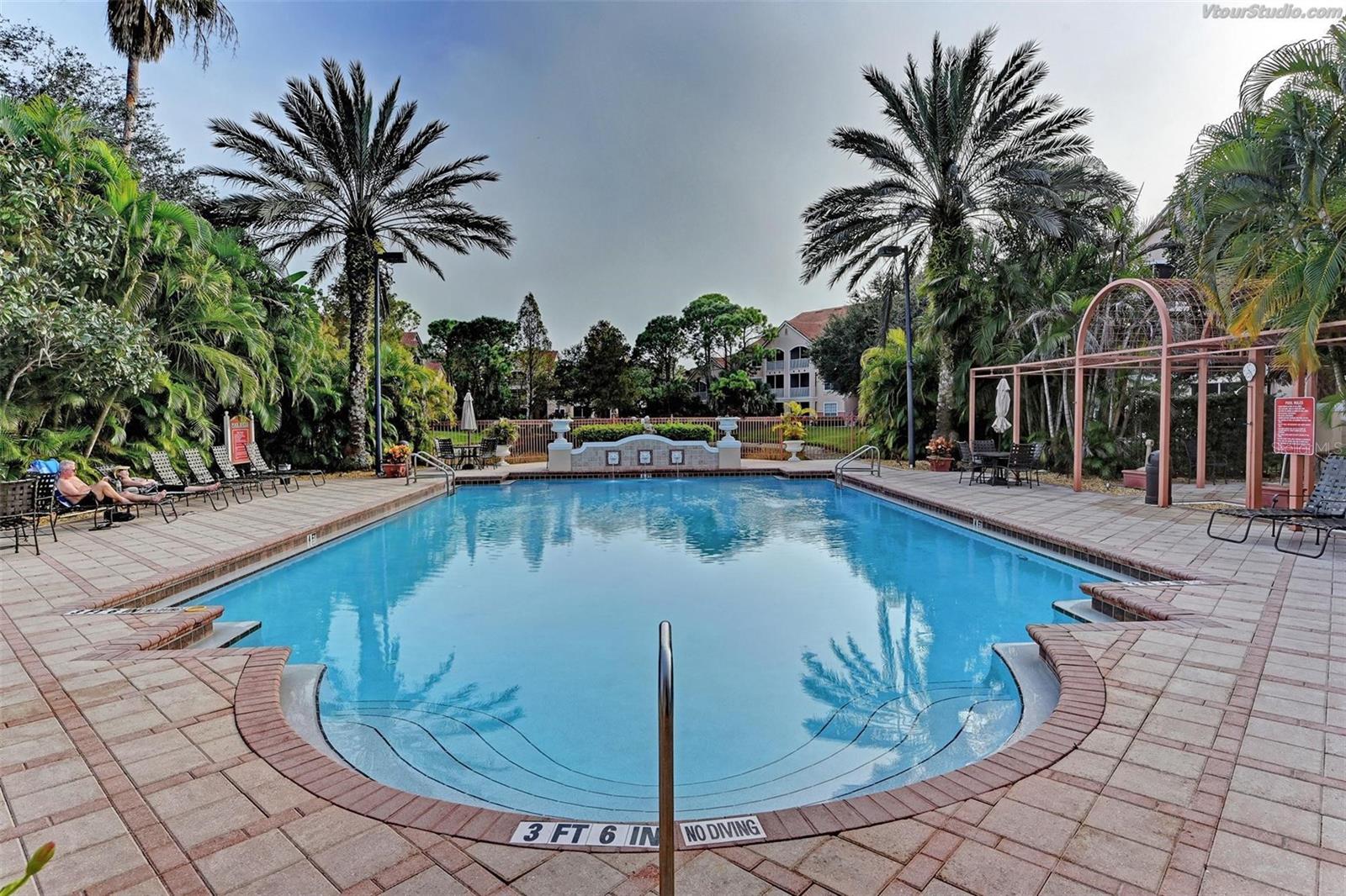 BELLA VILLINO III - Residential