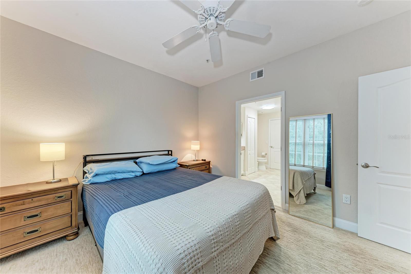 BELLA VILLINO III - Residential