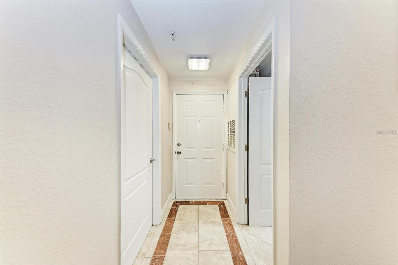 BELLA VILLINO III - Residential