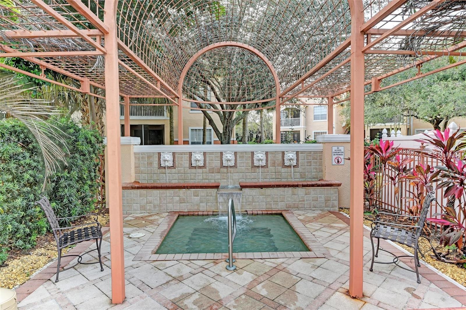 BELLA VILLINO III - Residential