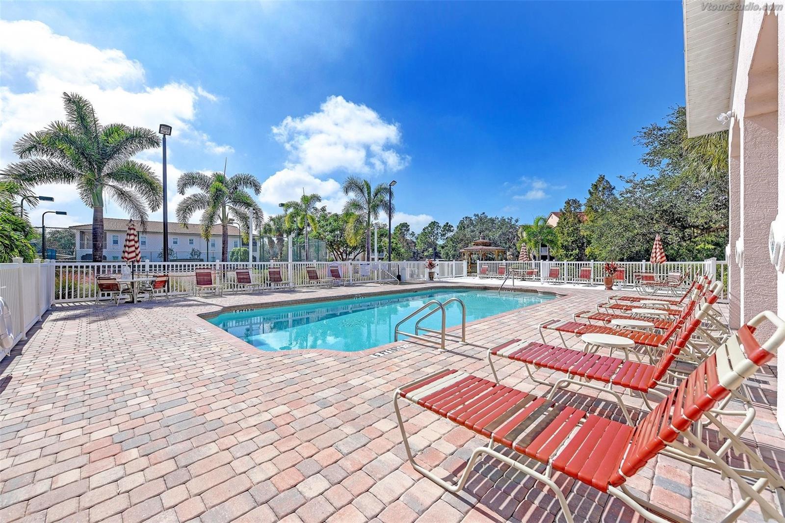 BELLA VILLINO III - Residential