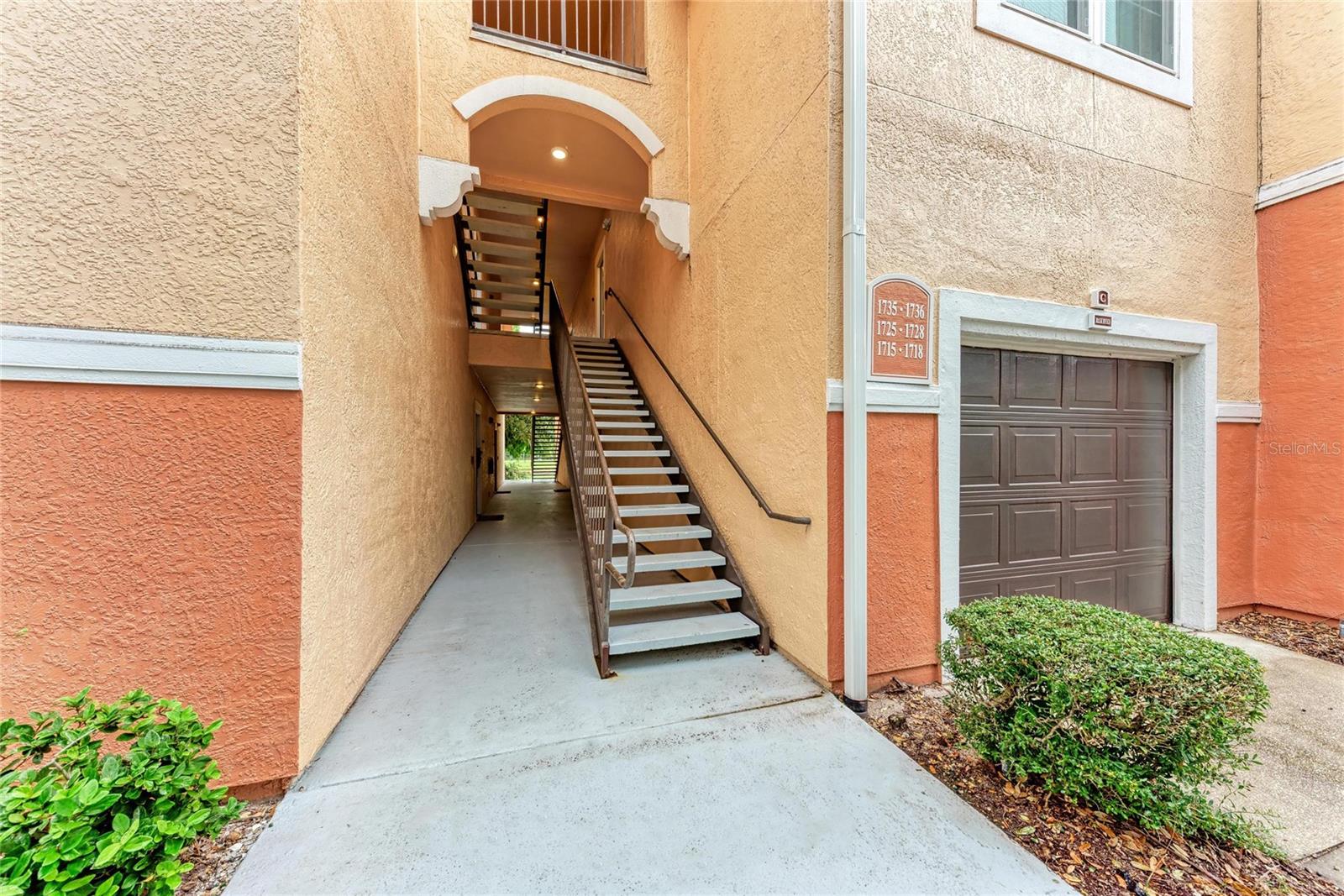 BELLA VILLINO III - Residential