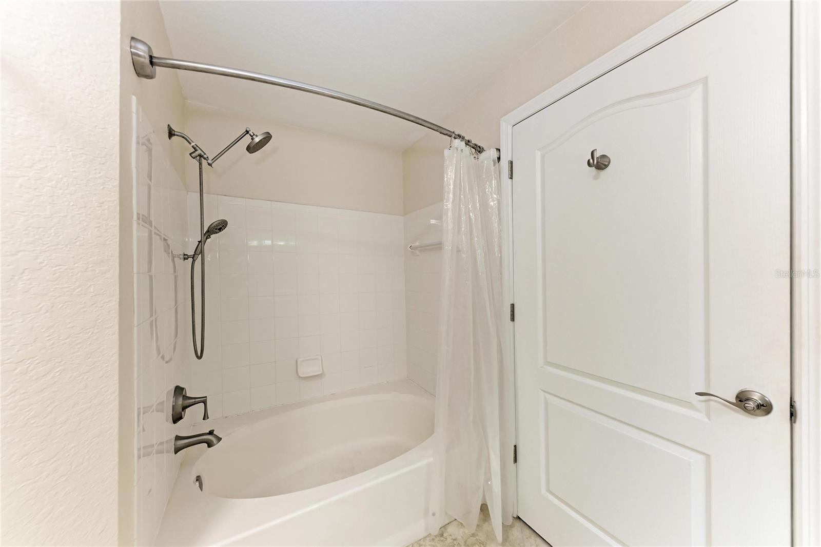 BELLA VILLINO III - Residential