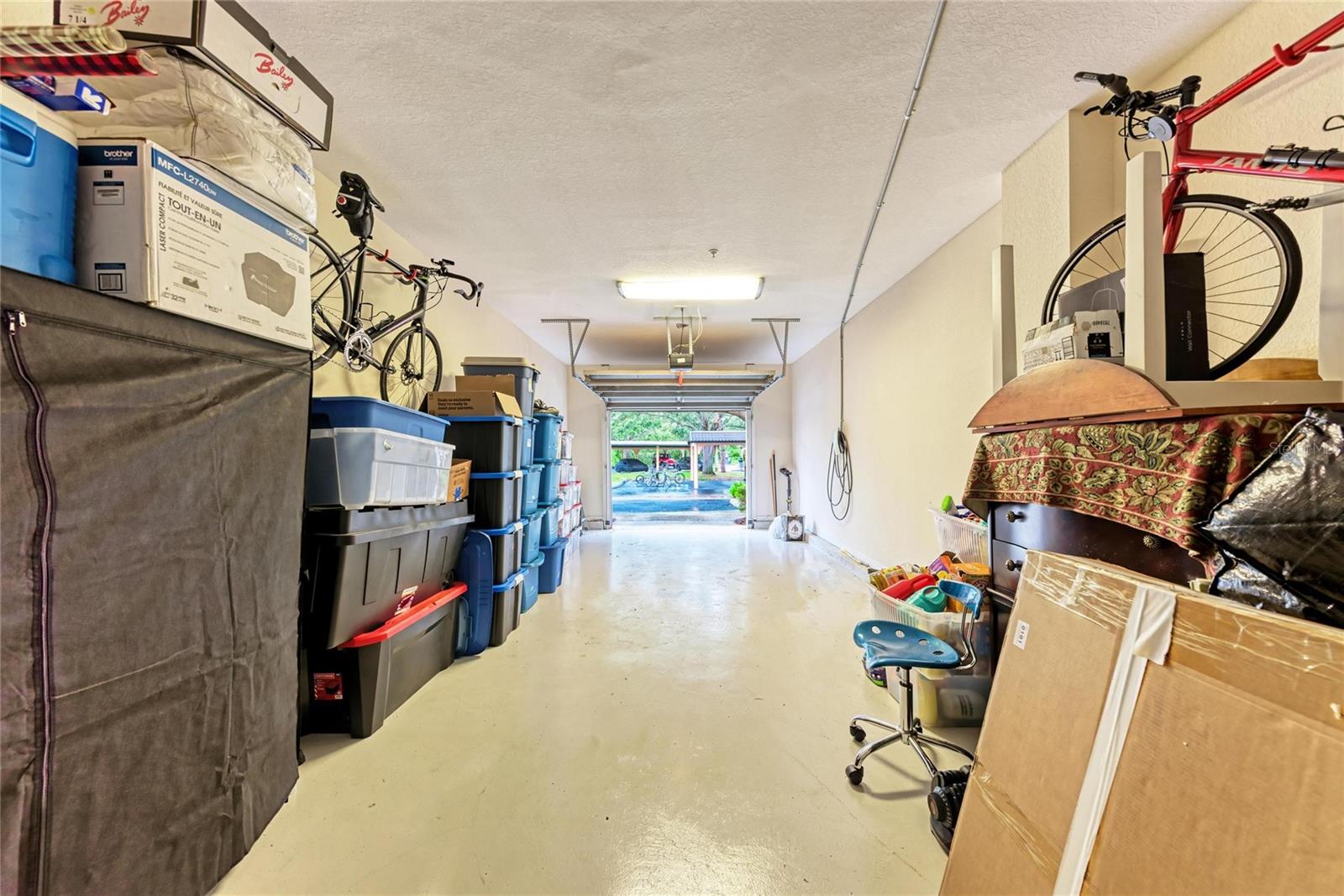 BELLA VILLINO III - Residential