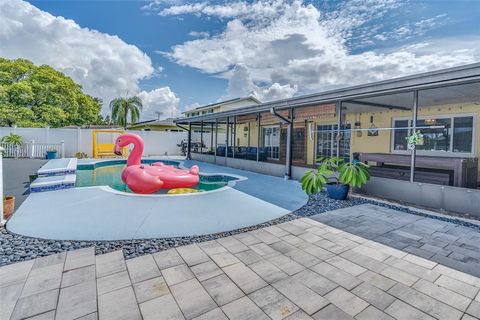 A home in TAMPA
