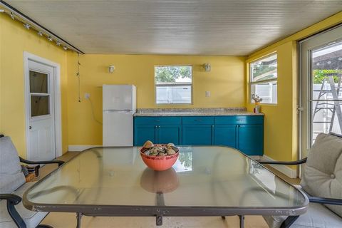 A home in TAMPA