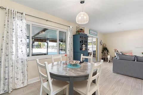 A home in TAMPA
