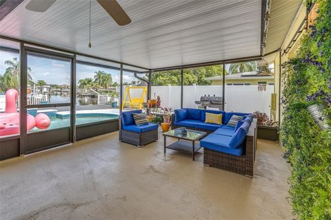 A home in TAMPA