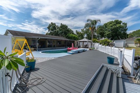 A home in TAMPA