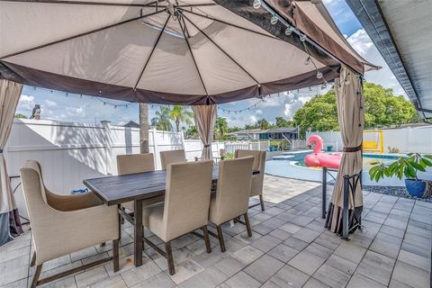 A home in TAMPA