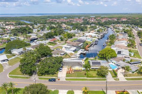 A home in TAMPA