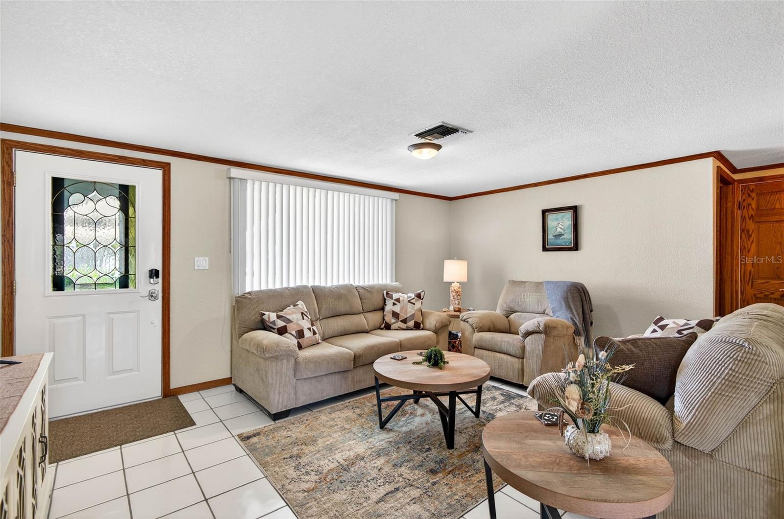 HUDSON BEACH ESTATES - Residential