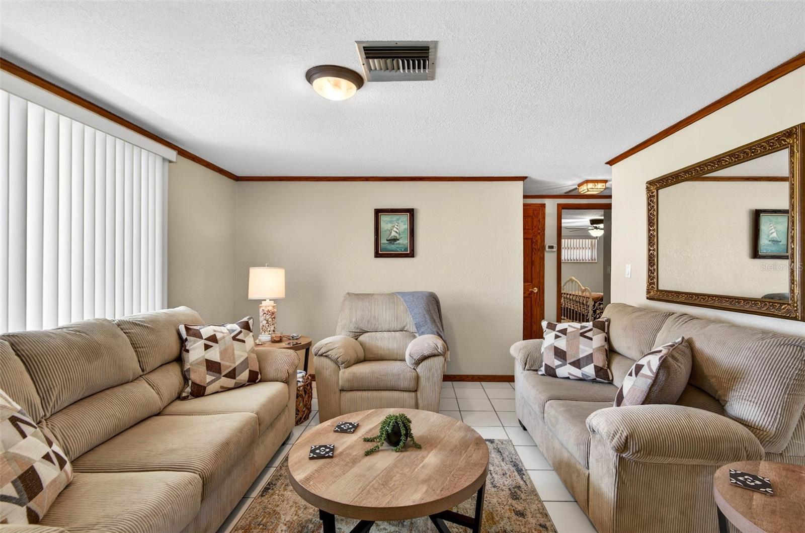 HUDSON BEACH ESTATES - Residential