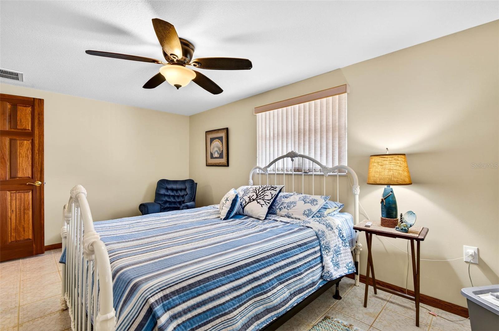 HUDSON BEACH ESTATES - Residential