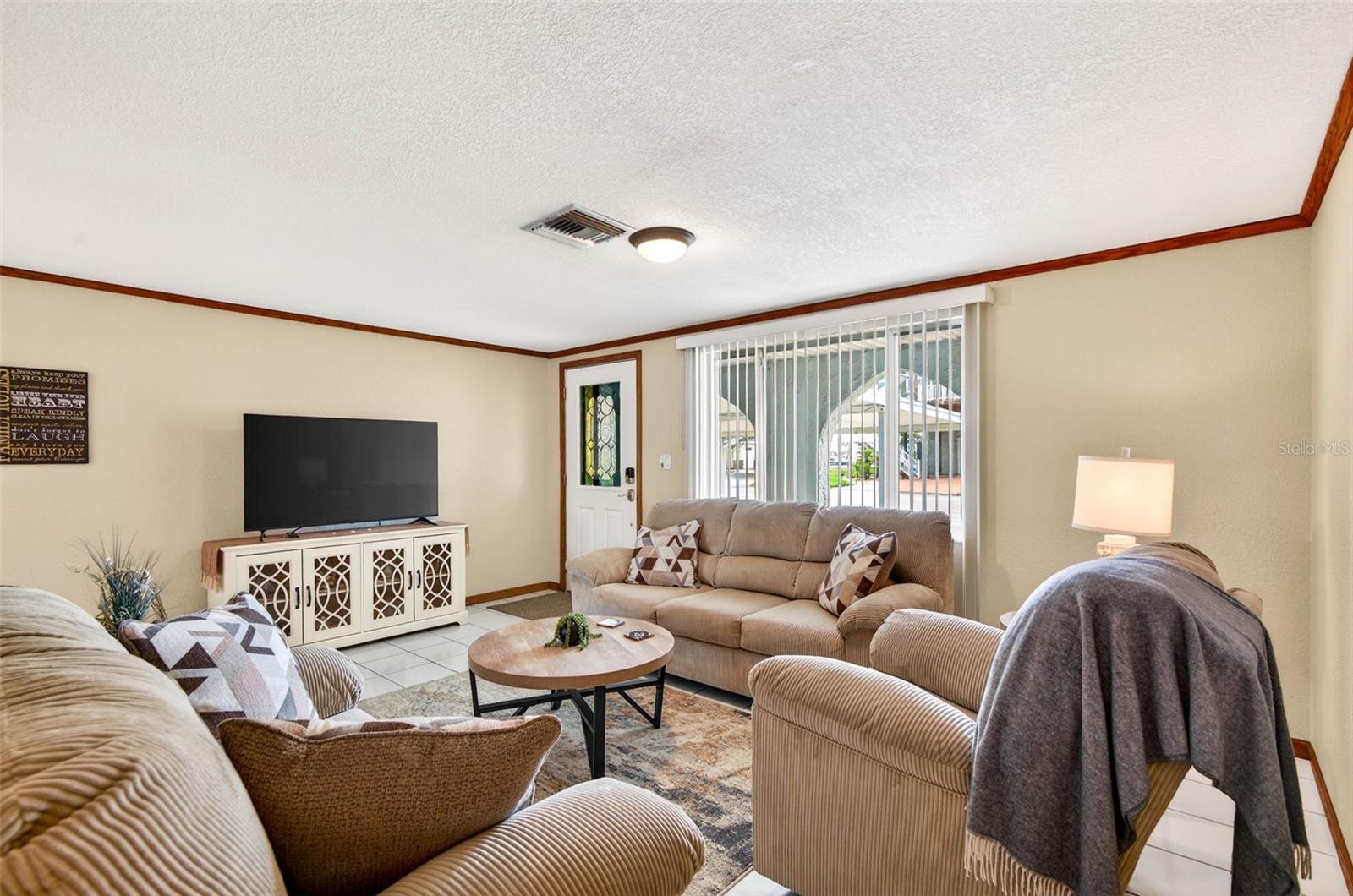 HUDSON BEACH ESTATES - Residential