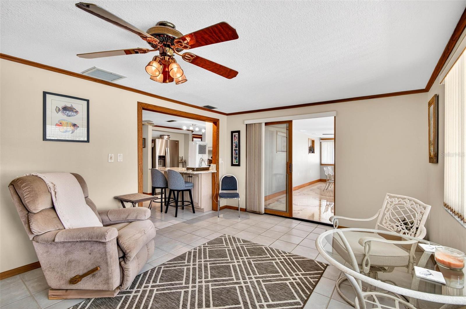 HUDSON BEACH ESTATES - Residential