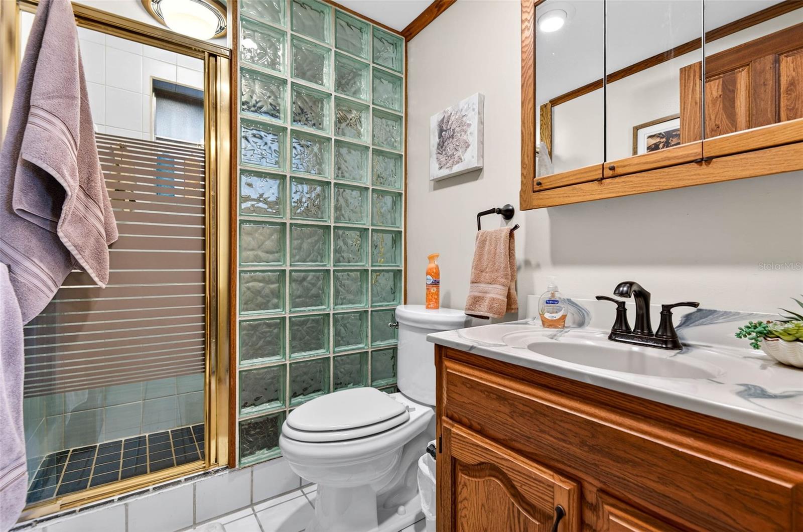 HUDSON BEACH ESTATES - Residential