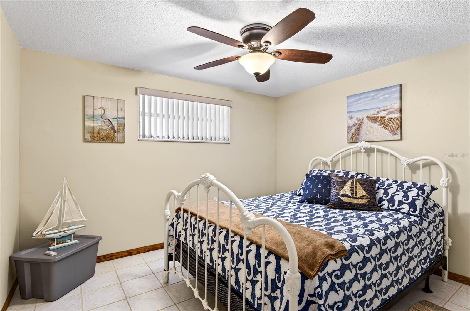 HUDSON BEACH ESTATES - Residential