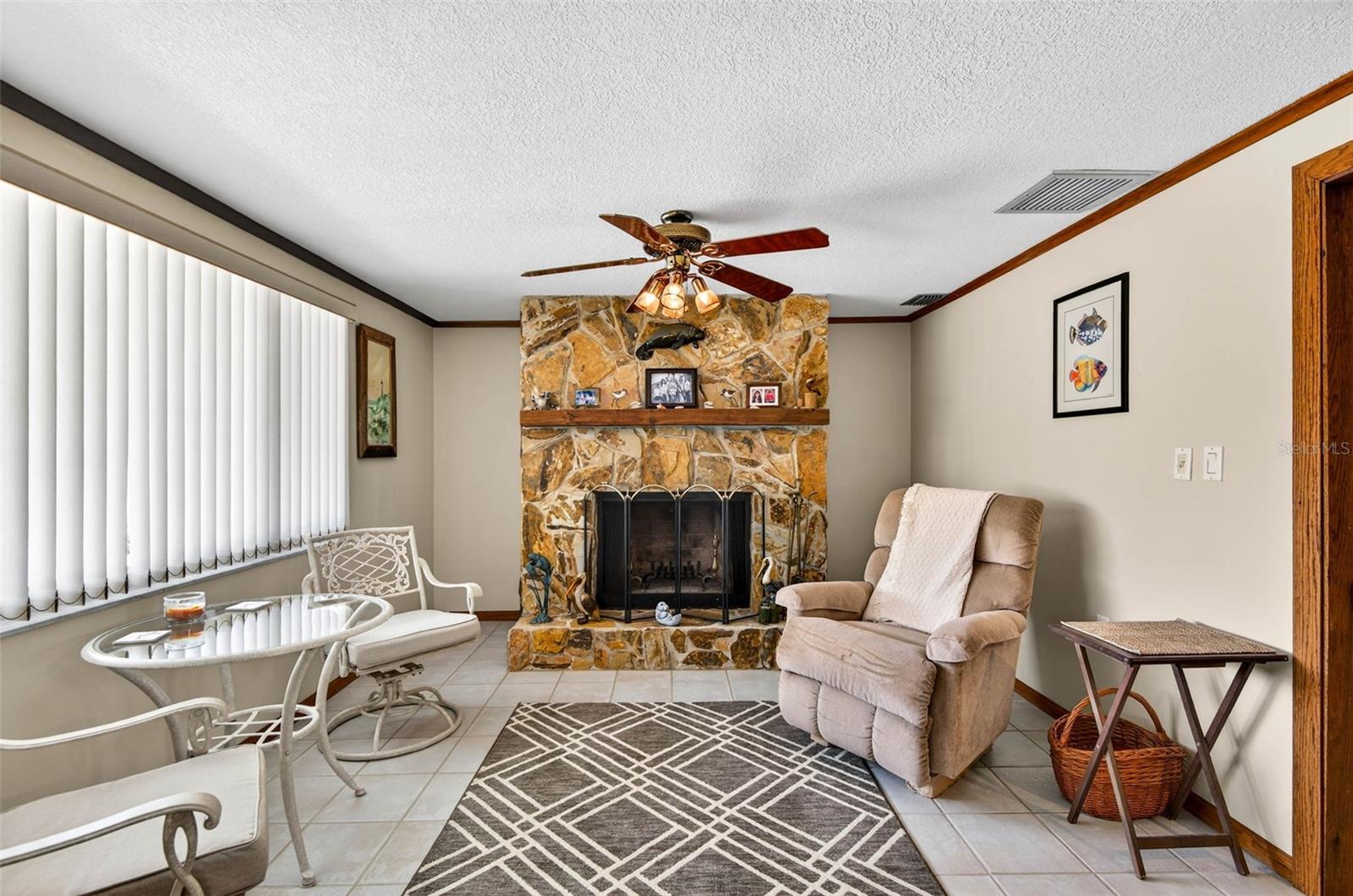 HUDSON BEACH ESTATES - Residential