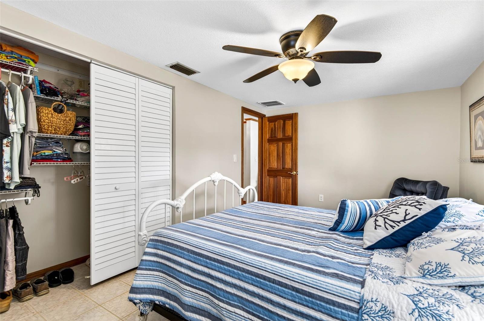 HUDSON BEACH ESTATES - Residential