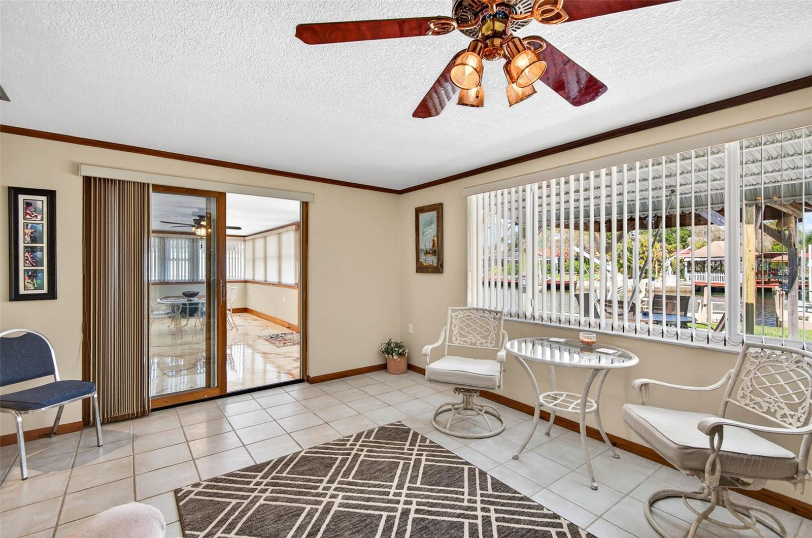 HUDSON BEACH ESTATES - Residential