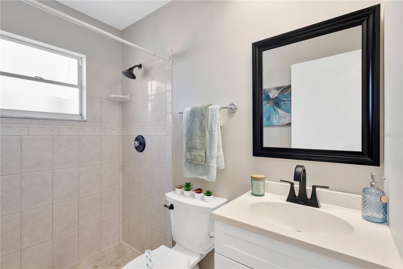 MOON LAKE ESTATES - Residential