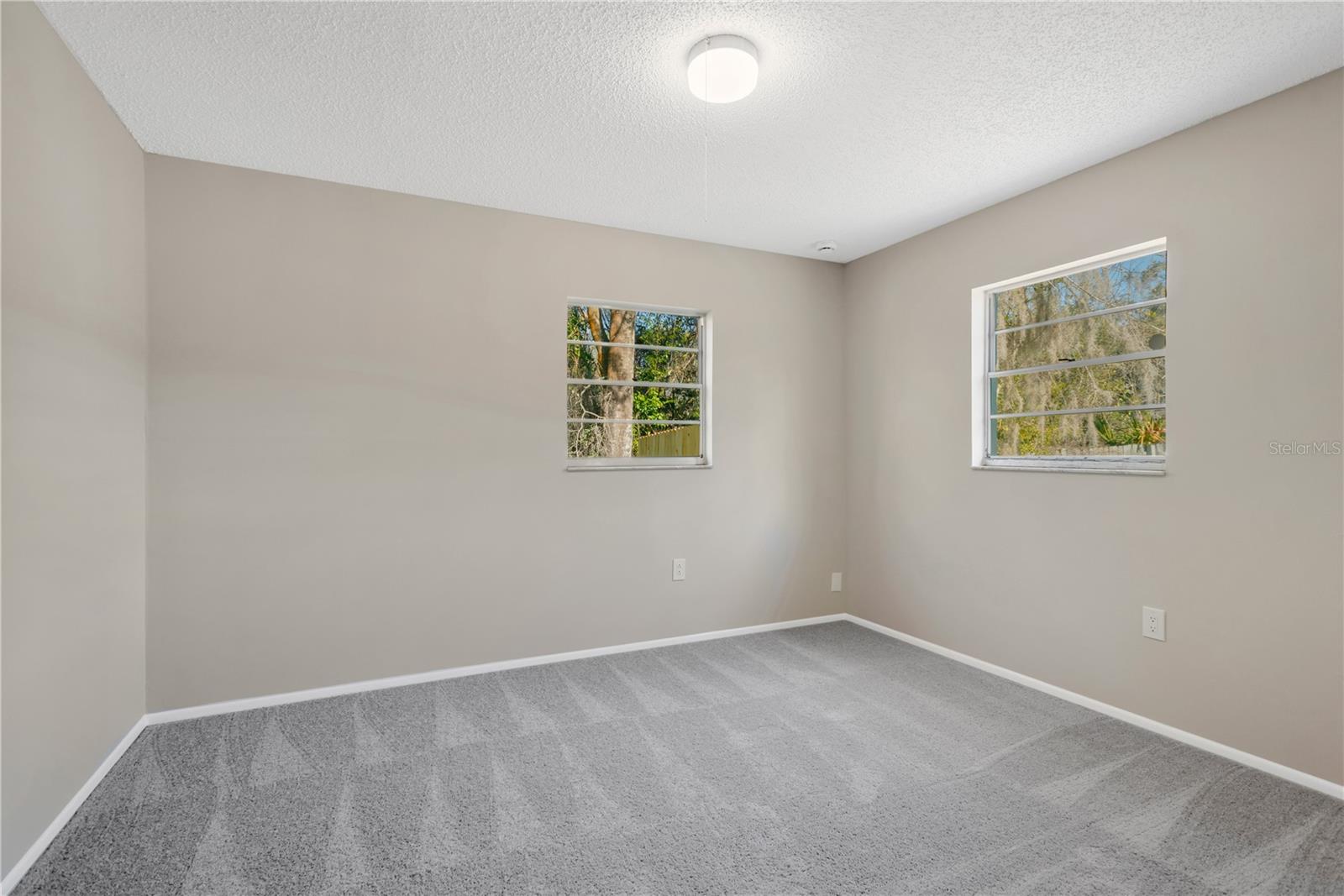 MOON LAKE ESTATES - Residential