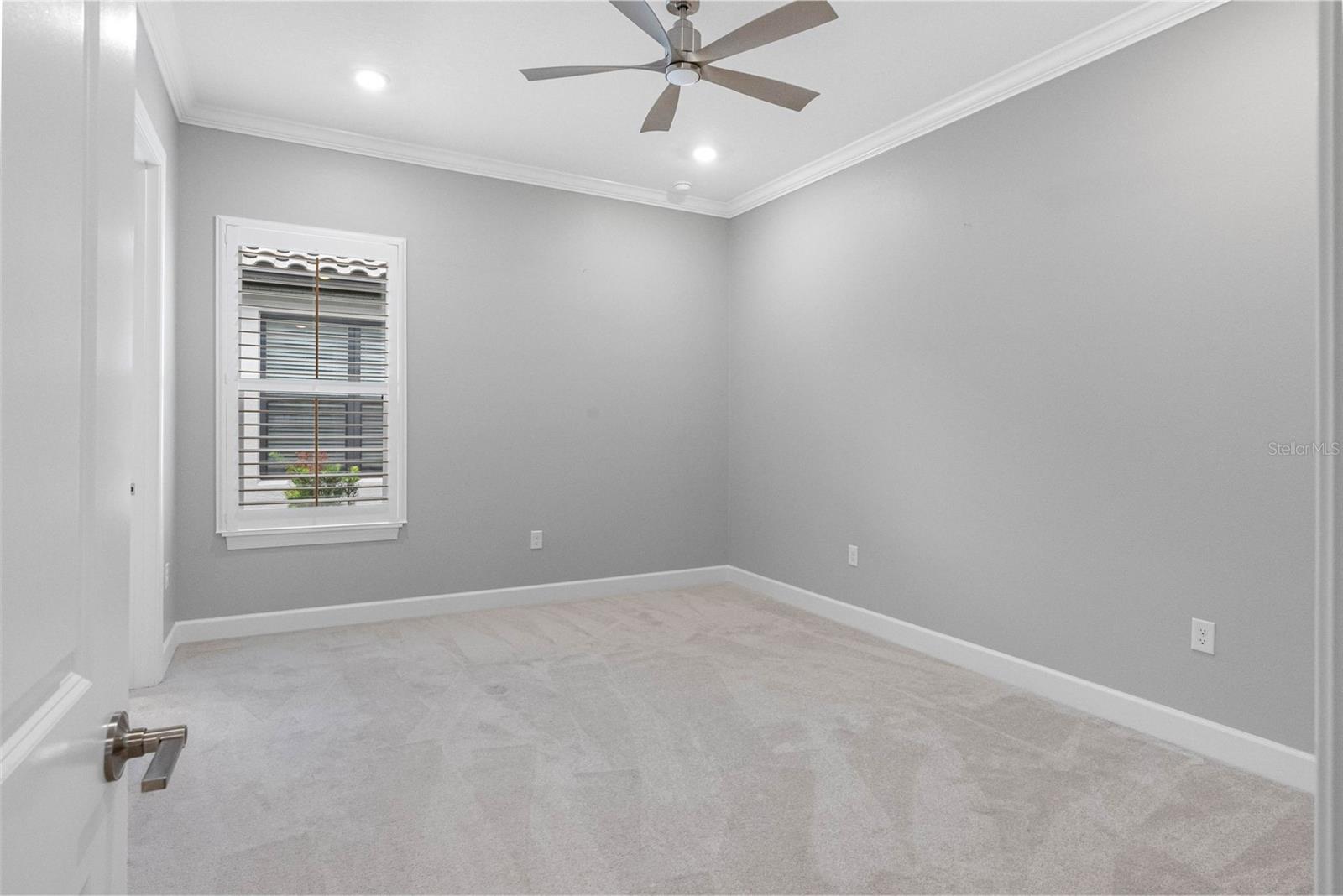 ESPLANADE/WIREGRASS RANCH PH - Residential