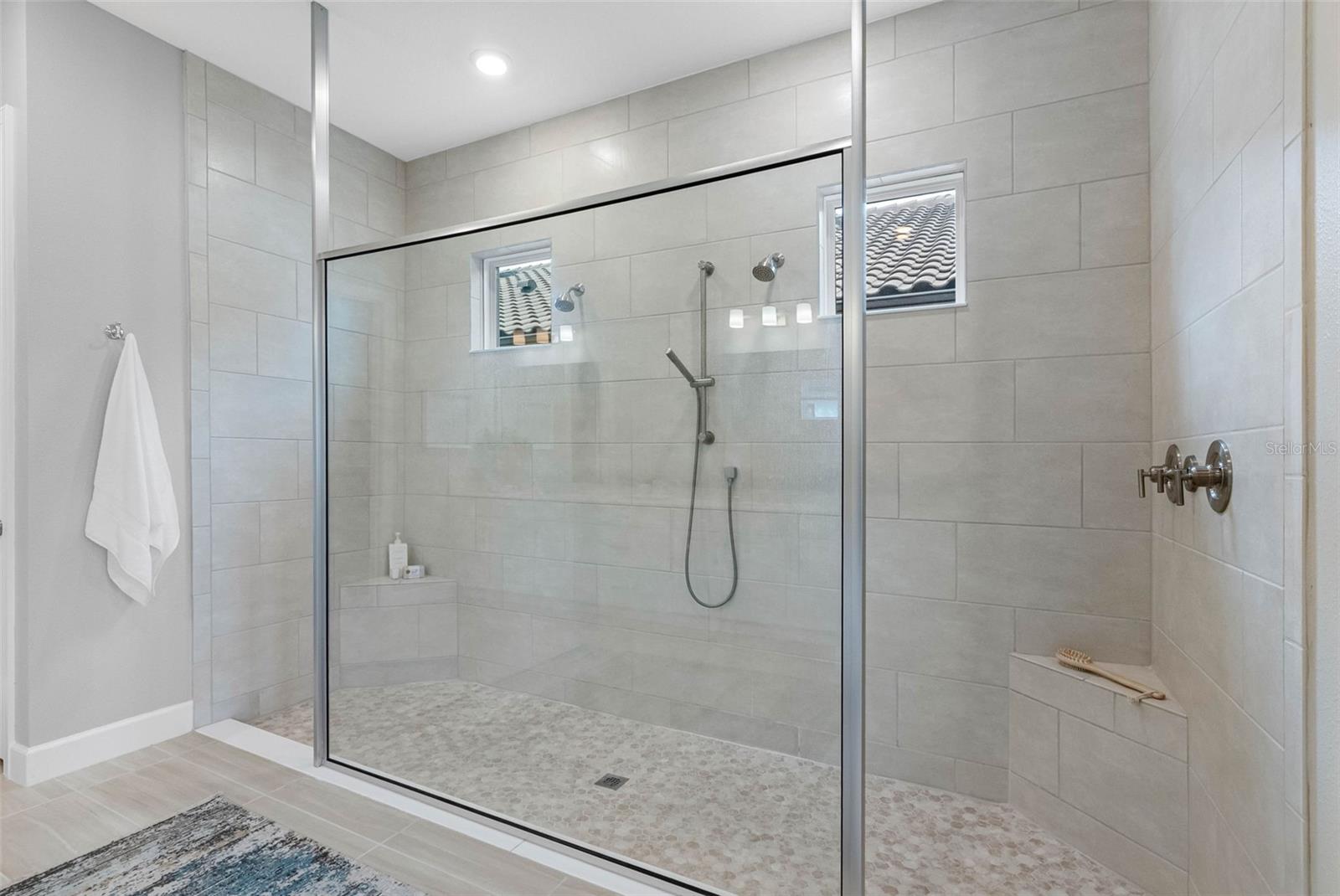 ESPLANADE/WIREGRASS RANCH PH - Residential