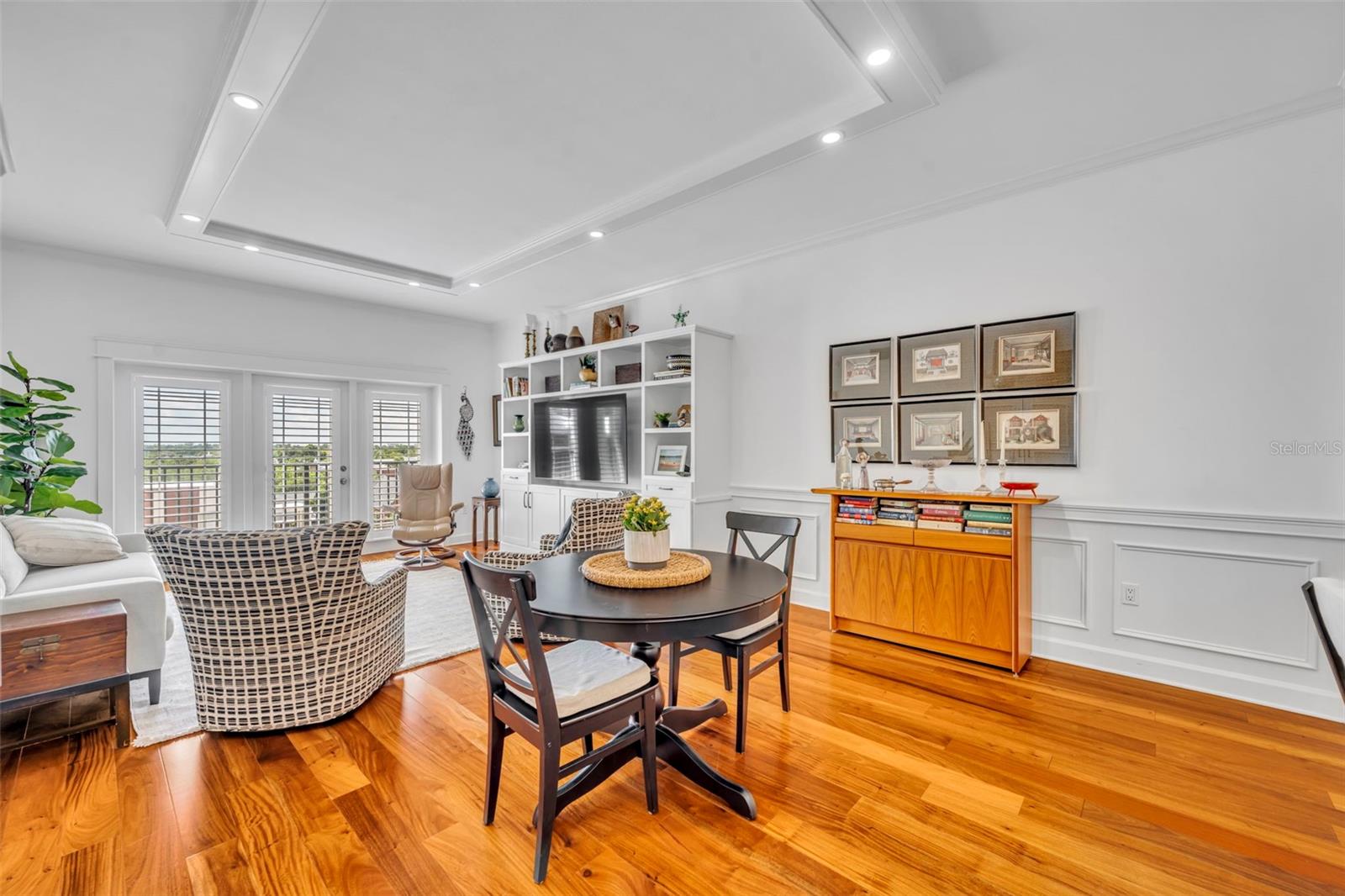 2305 EDGEWATER DRIVE 1602