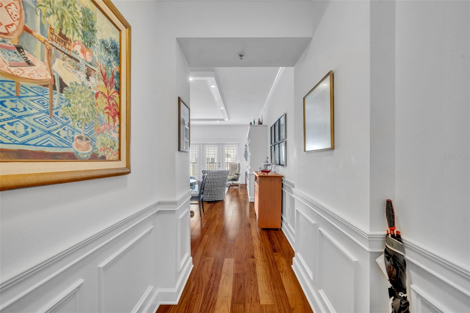 2305 EDGEWATER DRIVE 1602
