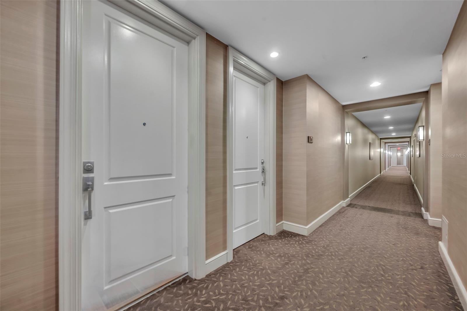 2305 EDGEWATER DRIVE 1602