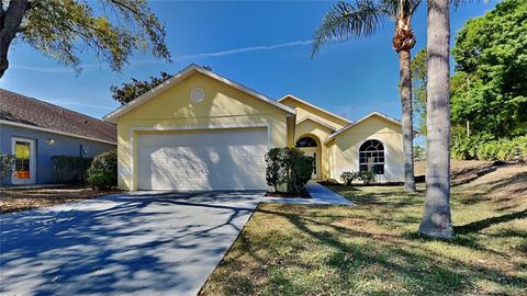 2156 FISH EAGLE STREET CLERMONT FL 34714