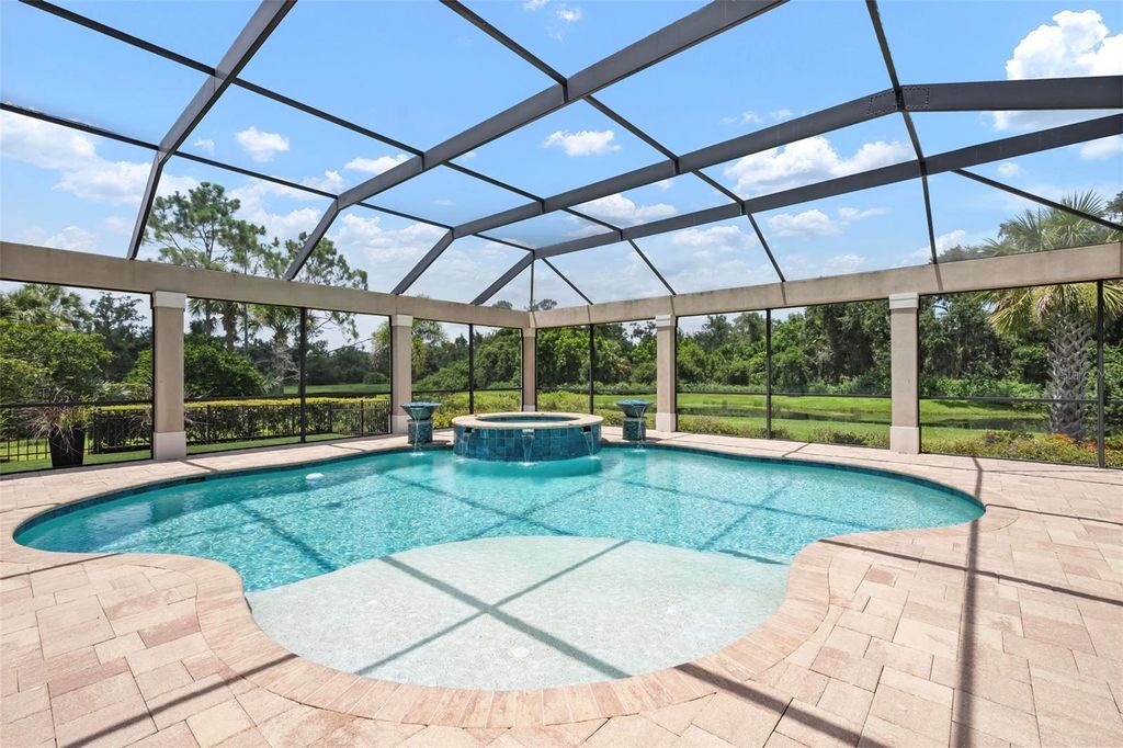 Photo of 4022 Mayors Court, Sarasota, FL 34240 (MLS # A4638631)
