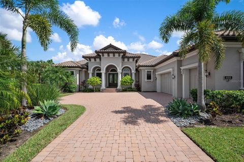 4022 MAYORS COURT SARASOTA FL 34240