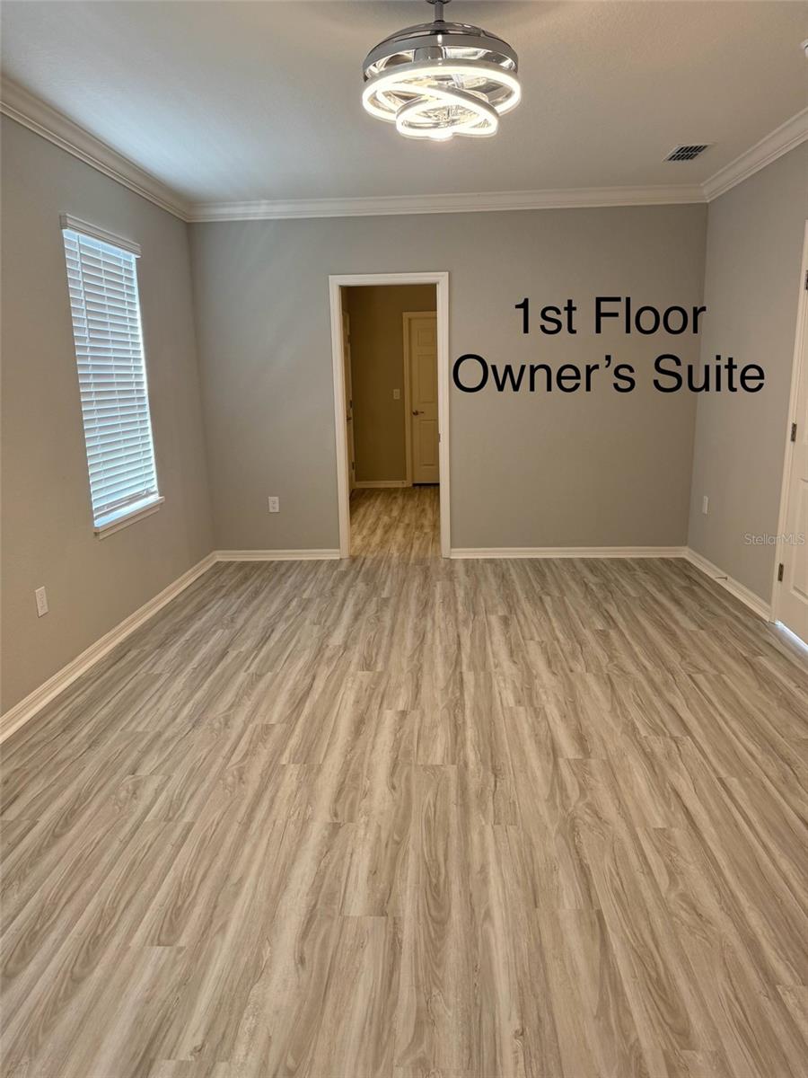 ASTONIA PH 2 & 3 - Residential Lease