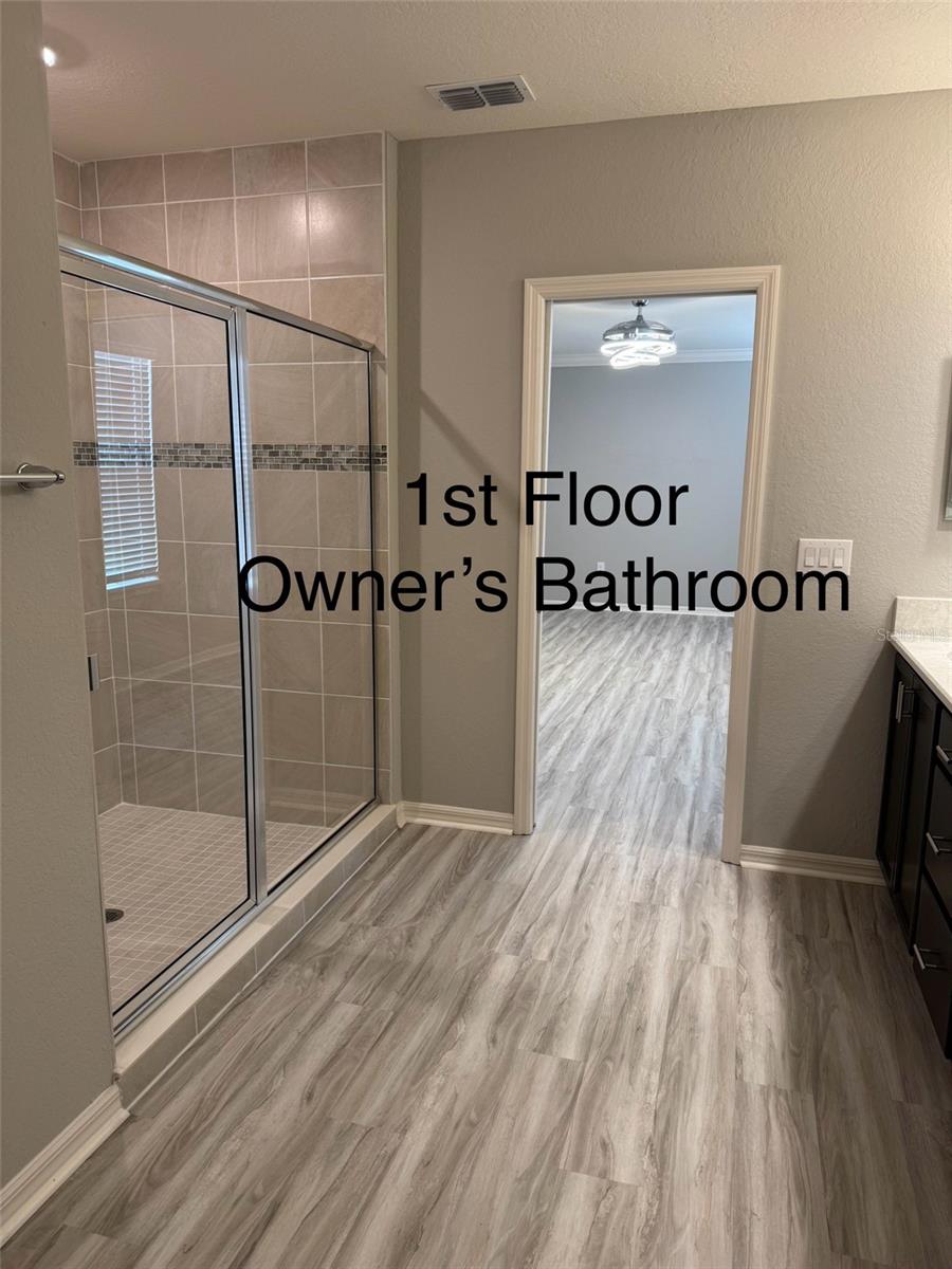 ASTONIA PH 2 & 3 - Residential Lease