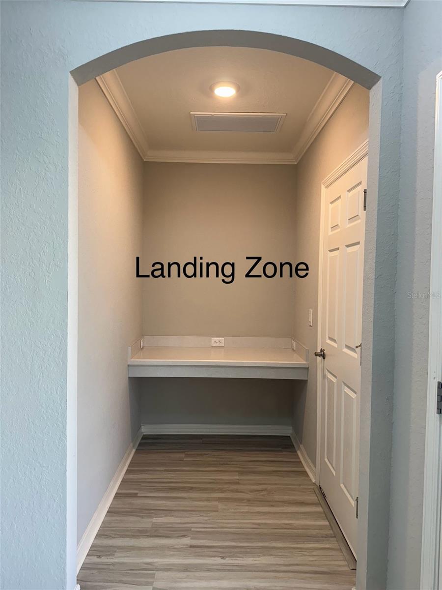 ASTONIA PH 2 & 3 - Residential Lease