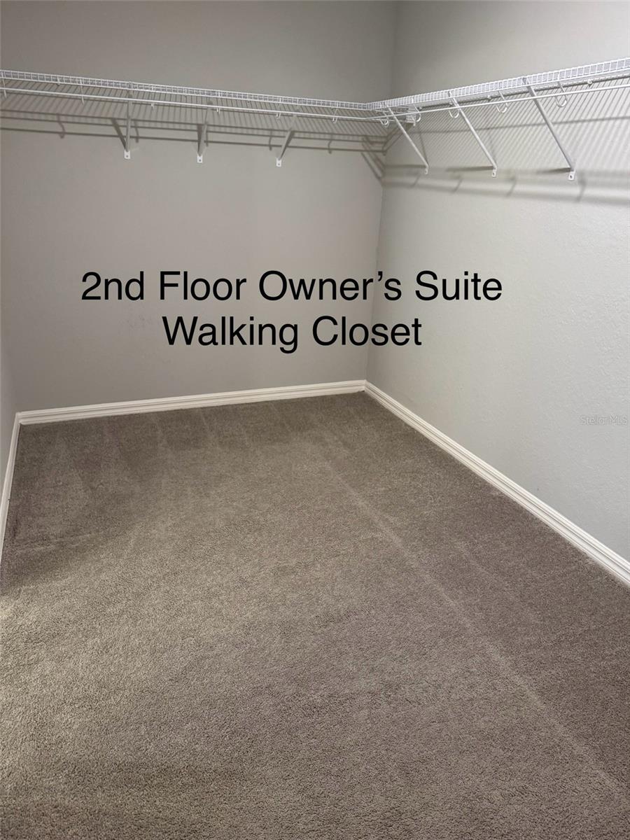 ASTONIA PH 2 & 3 - Residential Lease