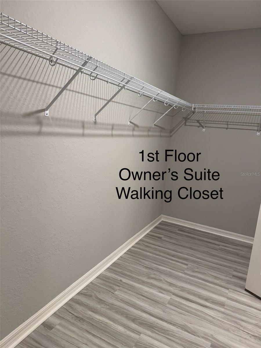 ASTONIA PH 2 & 3 - Residential Lease