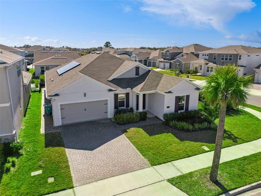 19058 PLANETREE ST, ORLANDO, FL 32827 - Image 2dcd49c61ba6ec6a08e5e79a591125e7/3048762326