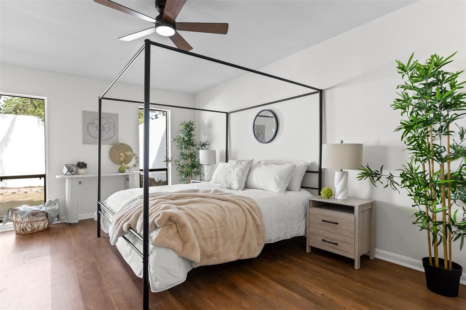 VISTA DEL RIO - Residential