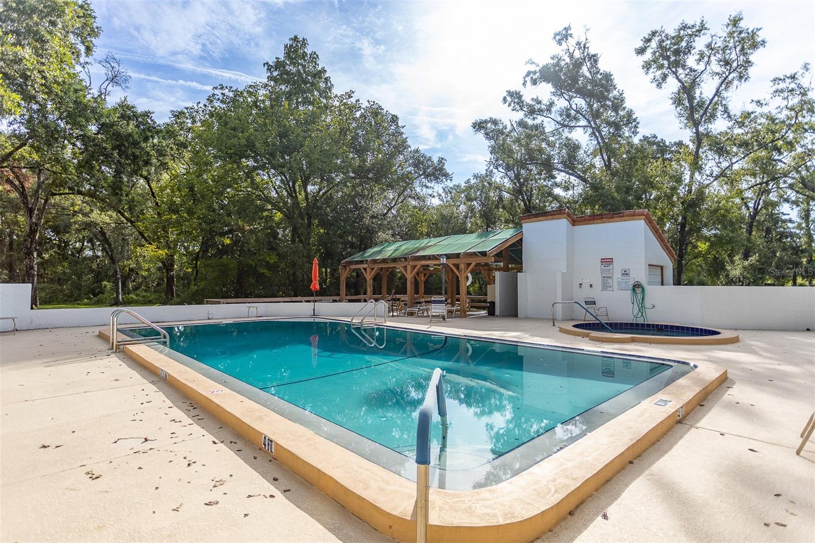 VISTA DEL RIO - Residential