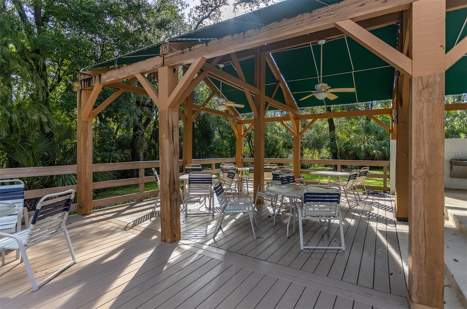 VISTA DEL RIO - Residential