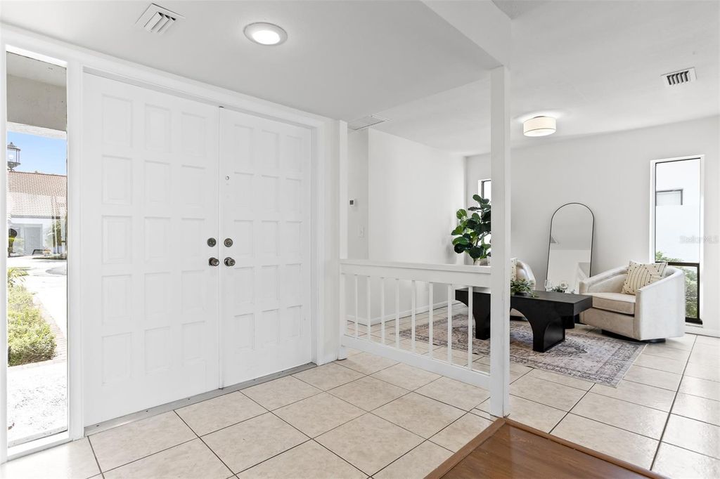 Photo of 11508 Robles Del Rio Place, Temple Terrace, FL 33617 (MLS # TB8495194)