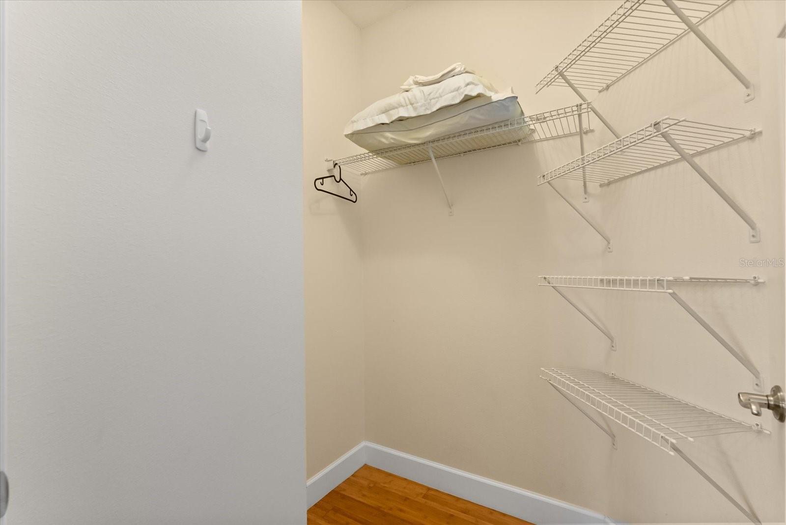 REUNION PH 2 PRCL 1 & 1A - Residential