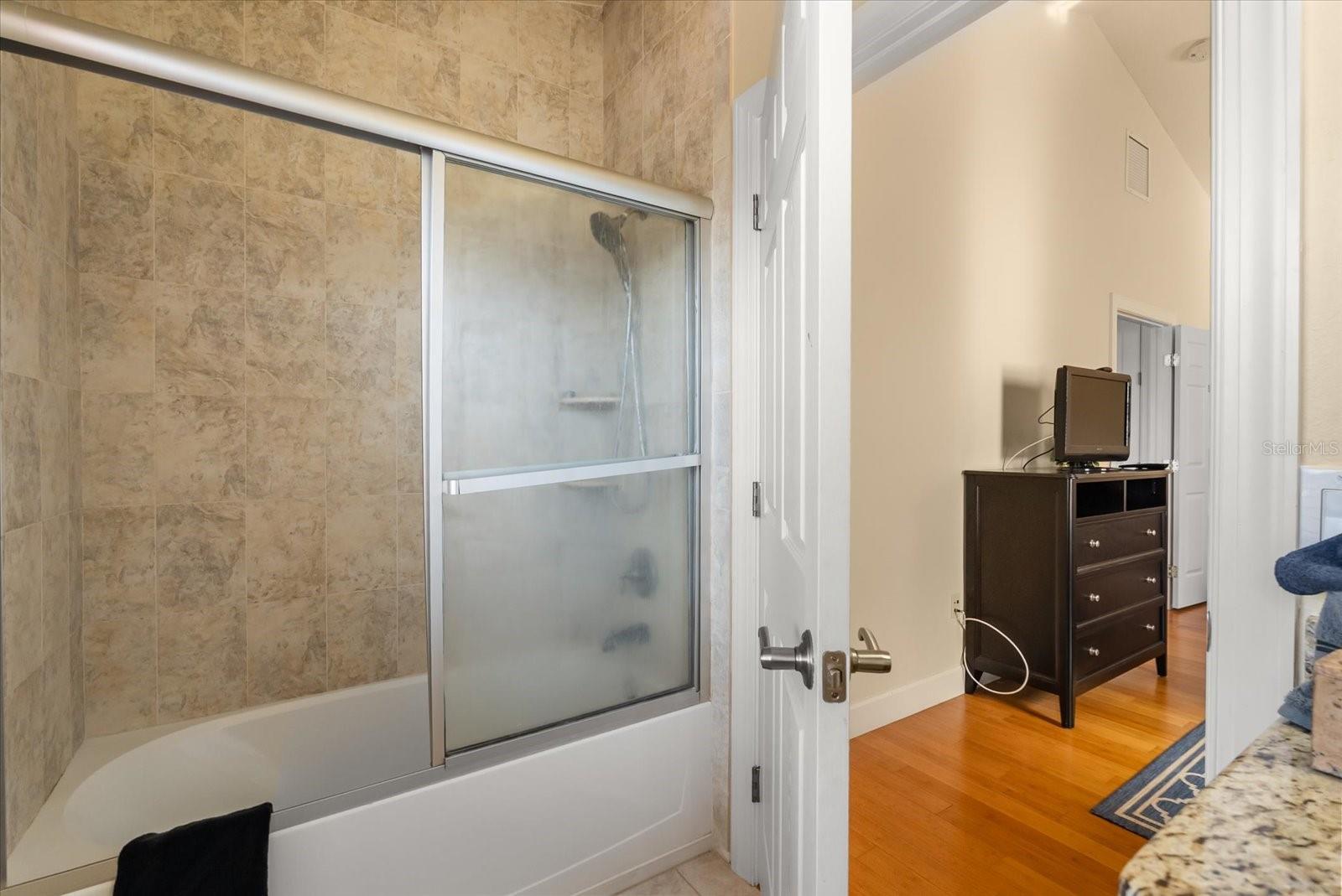 REUNION PH 2 PRCL 1 & 1A - Residential