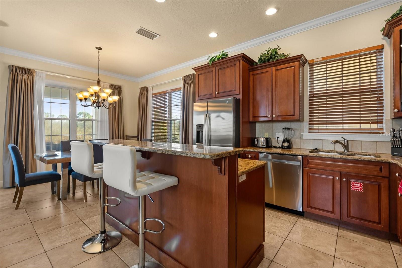 REUNION PH 2 PRCL 1 & 1A - Residential